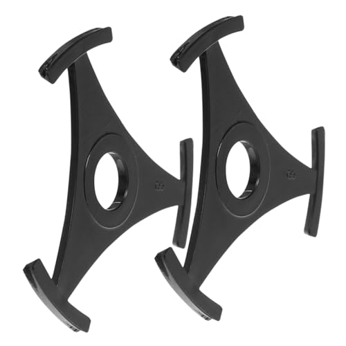 VICASKY 2Op`R[hA_v^[  d^[e[up ubN ϋv ~ߐ݌v R[hv[[Ή