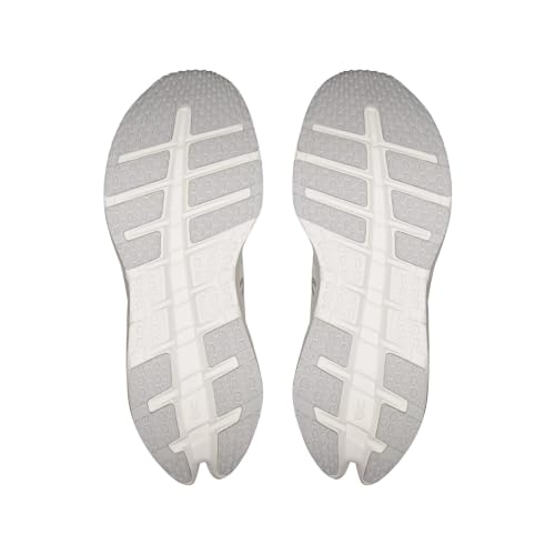 Image of On Men's Cloudrunner 3