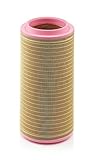 Mann Filter C 30 810/2 Air Filter