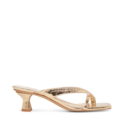 Image of Dolce Vita Women's Brevel Sandals
