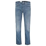 jeans armani femme j18  ARMANI EXCHANGE 3DZJ13 Jeans 33