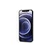 tech21 Impact Shield Screen Protector for Apple iPhone 12 mini 5G with Antimicrobial Properties and Self-Healing Anti-Scratch Finish