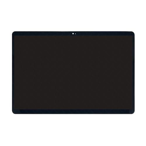 Écran LCD tactile Lenovo Duet 5 Chromebook 13Q7C6 5D10S39728 1920X1080 30pins