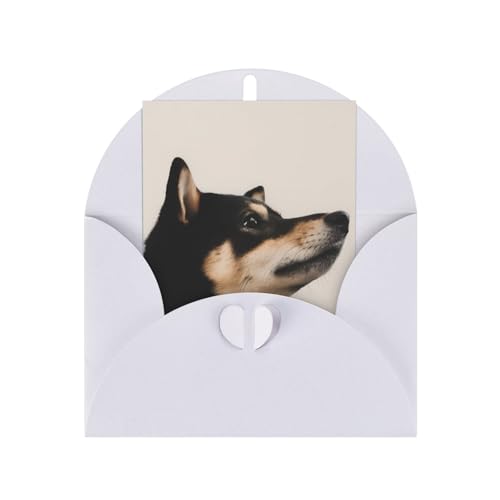 Č   bZ[WJ[h ^[J[h 킢  t Mtg NX}X o[Xf[J[h White