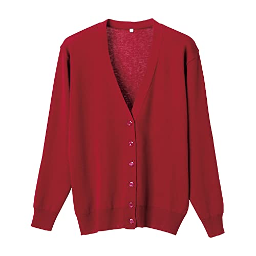 �R�s�������J�[�f�B�K�� D-1001(4L) �G���W ��×p �f�B�[�t�F�C�Y