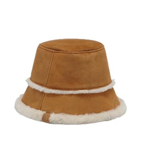 EMU Australia - Hat Womens Hats