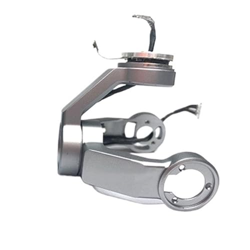 Mavic 2 YR A[[^[iMP[utjMavic 2 Pro/Zoom h[CXyAp[cp(Mavic 2 Pro)