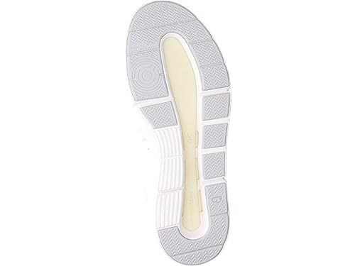 Image of On Women's The Roger Advantage Sneakers