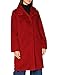 s.Oliver 120.12.010.16.151.2055239 Cappotto di Misto Lana, 2830, S Donna