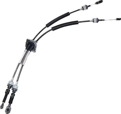 �Ԃ̕ϑ��@�V�t�^�[�P�[�u���M Compatible With Suzuki For Swift 28300-77J00 �����ԃ}�j���A���g�����X�~�b�V�����R���g���[�����o�[�P�[�u���A�Z���u���A�N�Z�T�����i����