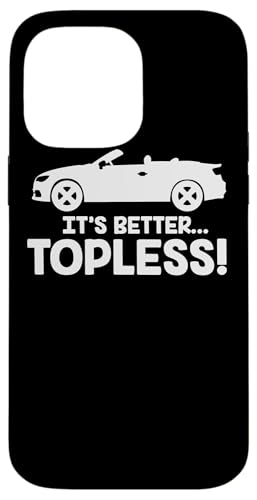 It's Better gbvX JuI  ܂肽ݎ [t Ro[`u X}zP[X iPhone 14 Pro Max p