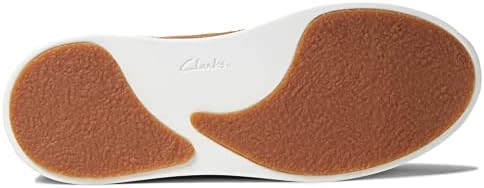 Clarks RaceLite Tor Oakmoss Combi 11.5 D (M) | Image 2