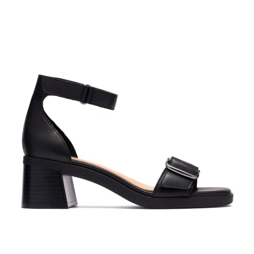 Image of Clarks Women's Jaylan Dream