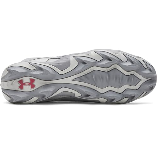 Image of Under Armour Harper 10 Baseball Cleats