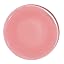 Active Glow Raspberry