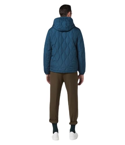 Image of Andrew Marc Men's Quilted Jacket