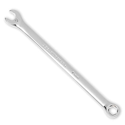 GEARWRENCH Combination Wrench 7mm 6 Point - 81755