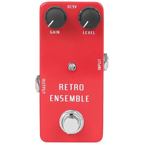 Generic I[o[hCuy_ M^[GtFNg ? F̕L鑽@\݌vAGLM^[Ή (RS05)