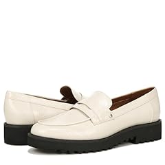 Putty White Synthetic