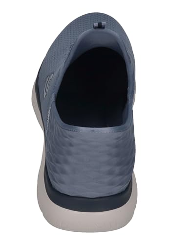 Image of Skechers Men Air Cushioning Sneakers
