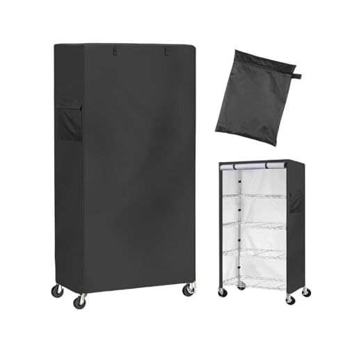 Yqqhrbm [IJo[ hHŉOłS C[bNJo[ ≘hho bNJo[ JyȃWbp[t VFtJo[ ʓIɎՒf یJo[ ʋC ՓIȃtBbg ItBX K[W ƒɓKp, 122cm