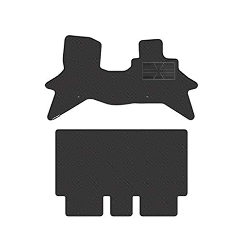 Hotfield XYL ݊i V^Ή GuBS DA17W tA}bg J[{t@Co[ h