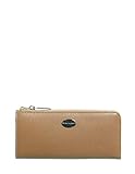 Beige Mac Douglas Compagnon Nada Buni Cuir ref_50163 88F