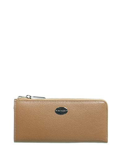 Mac Douglas Compagnon Nada Buni Cuir ref_50163 88F