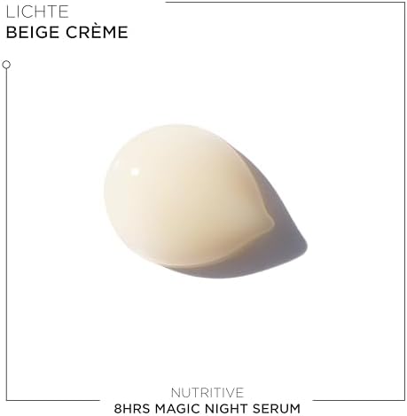 Kérastase Nutritive 8H Magic Nachtserum – 90 ml - View 5