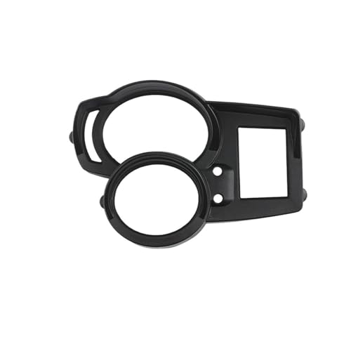 AUDNNTZVB Moto �X�s�[�h���[�^�[�J�o�[ F800GS Adventure F800ST F800R F800GT R1200R F650GS F700GS �ɑΉ�