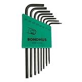 Bondhus