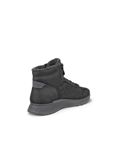 Image of ECCO Men's Modern Hiking Boot