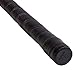 adidas Estro 4 Indoor Field Hockey Stick