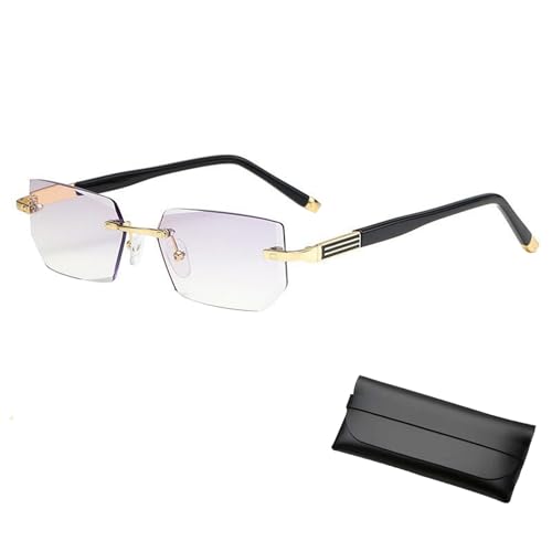 Generisch Lunettes qui s'adaptent automatiquement à la...