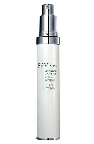 Re Vive Intensite Moisture Serum Extreme, 1 Ounce