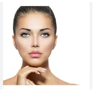 Mouson Facial Moisturizing Cream, 75 ml - Image 6