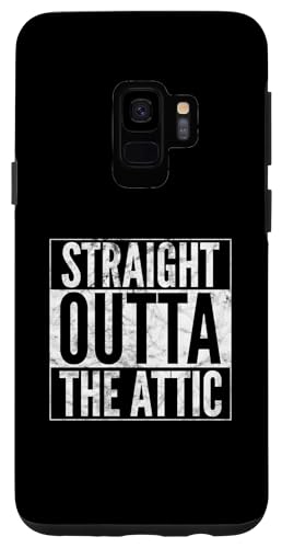 Galaxy S20 Hvac Technician AC Repairman Ventilation Tech Fun Designer Case