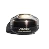 Shiseido Future Solution LX Eye and Lip Contour Regenerating Cream - 17 mL - Prevents & Smooths the Look of Wrinkles, Sagging & Puffiness for Radiant, Hydrated Skin