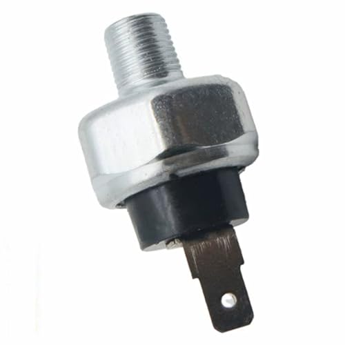 Capteur de pression d'huile stop fausse alerte pour Toyota Land Cruiser et Corolla