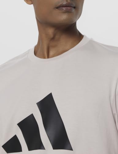 Image of adidas Men T-Shirt
