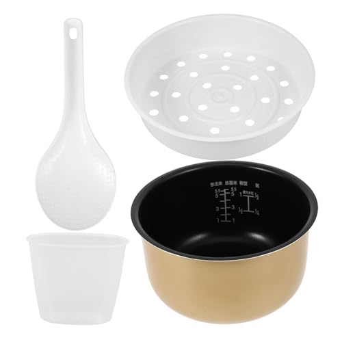 BIUDECO ъ pmXeBbN|bg W dCъANZT[ prfUC P[LĂ^ƂĂK fގgp