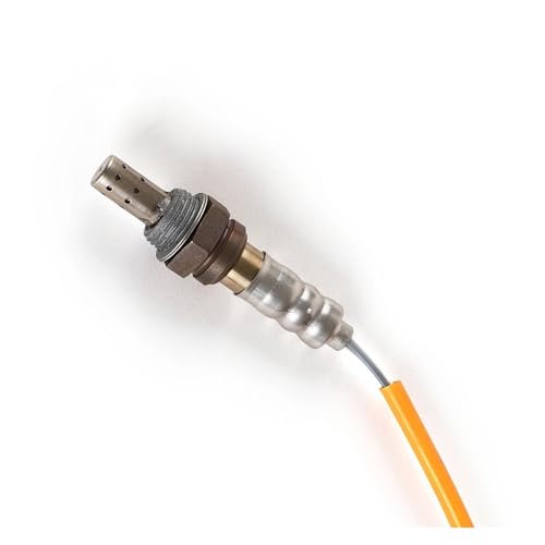 Sonde lambda 7700274189 haute précision pour échappement Modus - 2