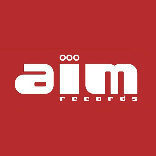 Aim Records