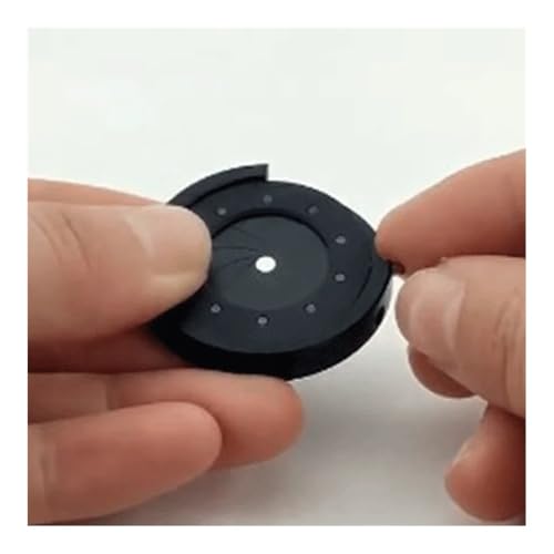 {pANZT[ 1-18mm i胂W[ w@B@팰ʐ^Bep \Ȏ蓮ACXi𓝍(With Holder)