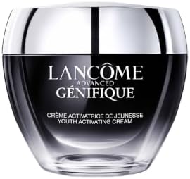 Lancome Lancôme Advanced Génifique Youth Activating Cream - Anti-Ageing Moisturiser