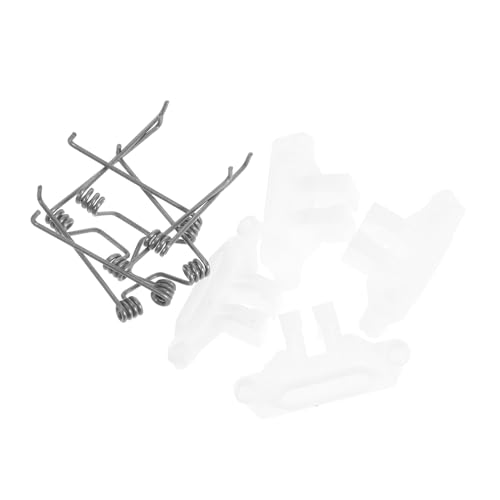DONFAMDS 4doJCp[c XCOwbh ϋvKChu