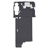 [compatibilité] Avant d'acheter, veuillez confirmer votre modèle, que vous pouvez voir dans les paramètres du téléphone.