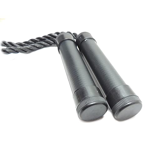 Punch Pula Corda Adulta Nylon Unissex 2.5 Nylon