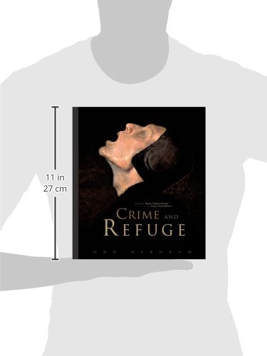Crime and Refuge