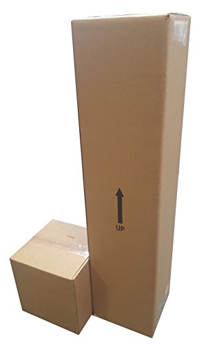 Air Injection Iron, Sulfur, and Manganese Removal Fleck 2510SXT Medium Weight System built by American Water Solutions